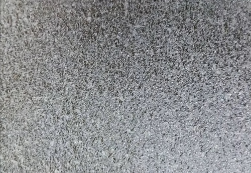 Плитняк златолит серебристый для цоколя, отмостки купить в Самарской области