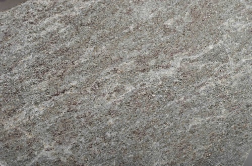 Плитняк златолит Уральский  для фасада купить в Самарской области