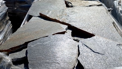 Серицит для лестницы, ступеней купить в Самарской области