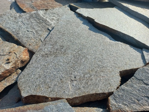 купить серицит в Екатеринбурге