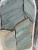 Плитняк златолит зелёный для мощения на землю купить в Самарской области